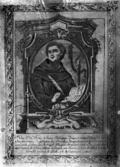 Profile Picture of Thomas of Jesuson Wikipedia