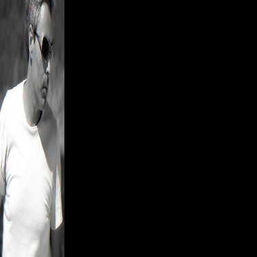 Profile Picture of Juan Ferron (@jferrron) on Twitter