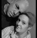 Profile Picture of Mike Nolte (@mike.nolte.583) on Facebook