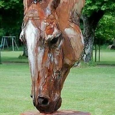 Profile Picture of Vimal Sethi (@VimalSethi4) on Twitter