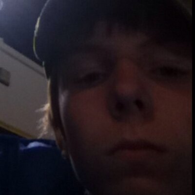 Profile Picture of Nate Rhoads (@boodragoknight) on Twitter