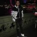 Profile Picture of Saleh Souaydan (@saleh.souaydan) on Facebook