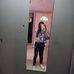 Profile Picture of Kimberly Manrique (@profile.php) on Facebook