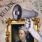 Profile Picture of Euler Supremacy (@Euler-Supremacy) on Facebook