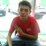 Profile Picture of Scotty Hayes (@scotty.hayes) on Instagram