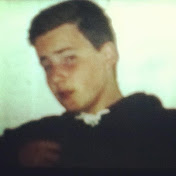 Profile Picture of Ian Gifford (@NumberlessPro) on Youtube