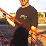 Profile Picture of Nathan Reiter (@ntreiter) on Instagram