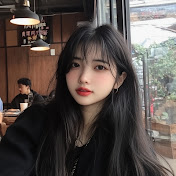 Profile Picture of Zhao Min (@ZhaoMin_1) on Youtube