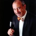 Profile Picture of Gary Spadafore (@gary.spadafore) on Facebook