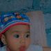 Profile Picture of Sean Andriano (@profile.php) on Facebook