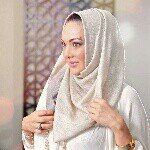 Profile Picture of Mona Syed Mirza (@notmonasyedmirza) on Instagram