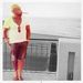 Profile Picture of Colin Sturch (@bragginrights01) on Pinterest