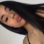 Profile Picture of 𝖈𝖍𝖗𝖎𝖘𝖙𝖎𝖓𝖊 𝖌𝖔𝖓𝖟𝖆𝖑𝖊𝖘 (@christinee.gonzales) on Instagram