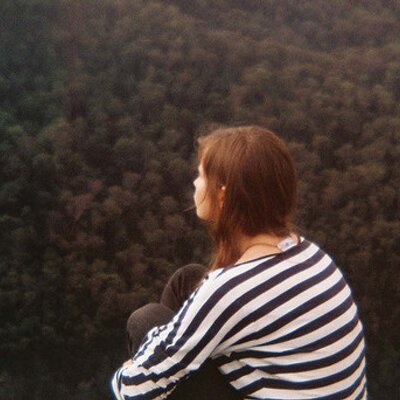 Profile Picture of Alice Beasley (@alicerbeasley) on Twitter