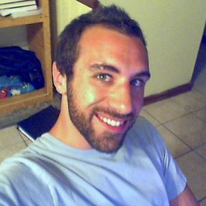 Profile Picture of Brandon Dufrene (@cyphus) on Myspace