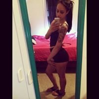 Profile Picture of Jimenez Andreina (@andreynaxo) on Myspace