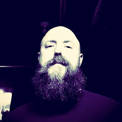 Andrew Valkauskas - Twitter Profile Picture of Andrew Valkauskas (@avalkauskas) on Twitter