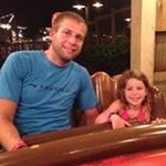 Profile Picture of Chad Grundy (@grundychad) on Instagram