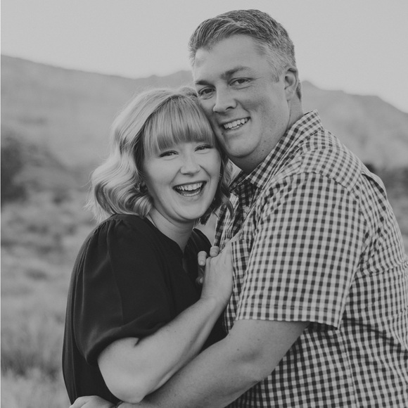 Profile Picture of Grace Jungclaus (@graciejane12) on Poshmark