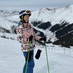 Profile Picture of Anna Kate Ramsey (@annakateramsey) on Instagram