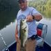 Profile Picture of Todd Singleton (@todd.singleton.923) on Facebook