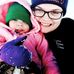 Profile Picture of Leah CusterTwiss (@leah.custer.1) on Facebook