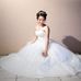 Profile Picture of Cristal Quintero (@cristal.quintero.547) on Facebook