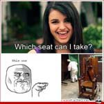 Profile Picture of Jim_Ivey (@jim_iveyb) on Instagram