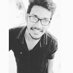 Profile Picture of Mohamed Yacoob (@mohamed_yacoob07) on Instagram