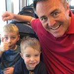 Profile Picture of Steve Caine (@steve_caine_1848) on Instagram