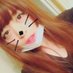 Profile Picture of まり氏(ex.溜まり醤油) (@Tam_ari_joe) on Twitter