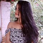 Profile Picture of Carla Neri 🌻 (@carlassneri__) on Instagram