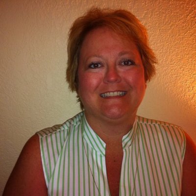 Profile Picture of Jamie Marr (@myramarr) on Twitter