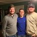 Profile Picture of Seth Anders (@seth.anders.96199) on Facebook