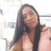 Profile Picture of Yesenia Ledesma (@yesenia.ledesma.940) on Facebook