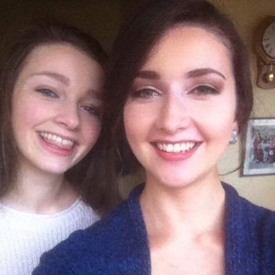 Profile Picture of Sheila Casey (@scasey268) on Twitter