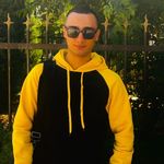 Profile Picture of Habeeb M Sleibi (@habeebsleibi) on Instagram