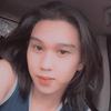 Profile Picture of Ray Vidal (@rayvdlai) on Tiktok