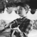 Profile Picture of Eric Sharpsteen (@ericsharpsteen) on Instagram