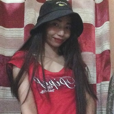 Profile Picture of IrishDeLeon (@IrishDeLeon019) on Twitter
