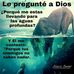 Profile Picture of Julio Serna (@julio.serna.7587) on Facebook