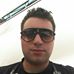 Profile Picture of Daniel Beiro Filgueira (@Danielbeirofilgueira43) on Facebook