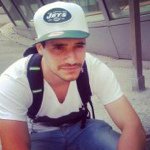 Profile Picture of Thomas Rubino (@thomasrubi) on Instagram