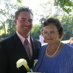 Profile Picture of Derrick Payne (@derrick_payne) on Instagram