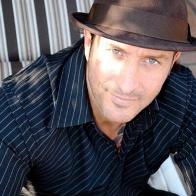 Profile Picture of Bradley Allenstein (@bradallenstein) on Twitter