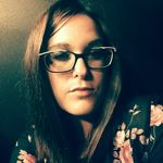 Karine Adam-Cassista - Instagram Profile Picture of Karine Adam-Cassista (@adamcassista) on Instagram