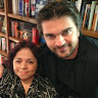 Profile Picture of Nathasha Alvarez (@nathasha-alvarez) on Quora