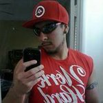 Profile Picture of Adam Davalos (@adamdybz) on Instagram