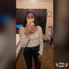 Profile Picture of April Herrera (@@aprilherrera13) on Tiktok