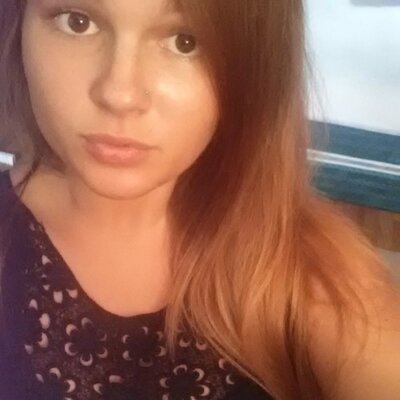 Profile Picture of Kristin Gilbert (@kristinbarriee) on Twitter
